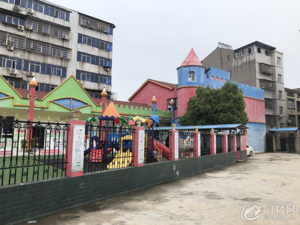 ΢��ͼƬ_20190510010859.jpg