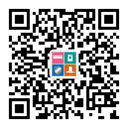 mmqrcode1556171203275.png