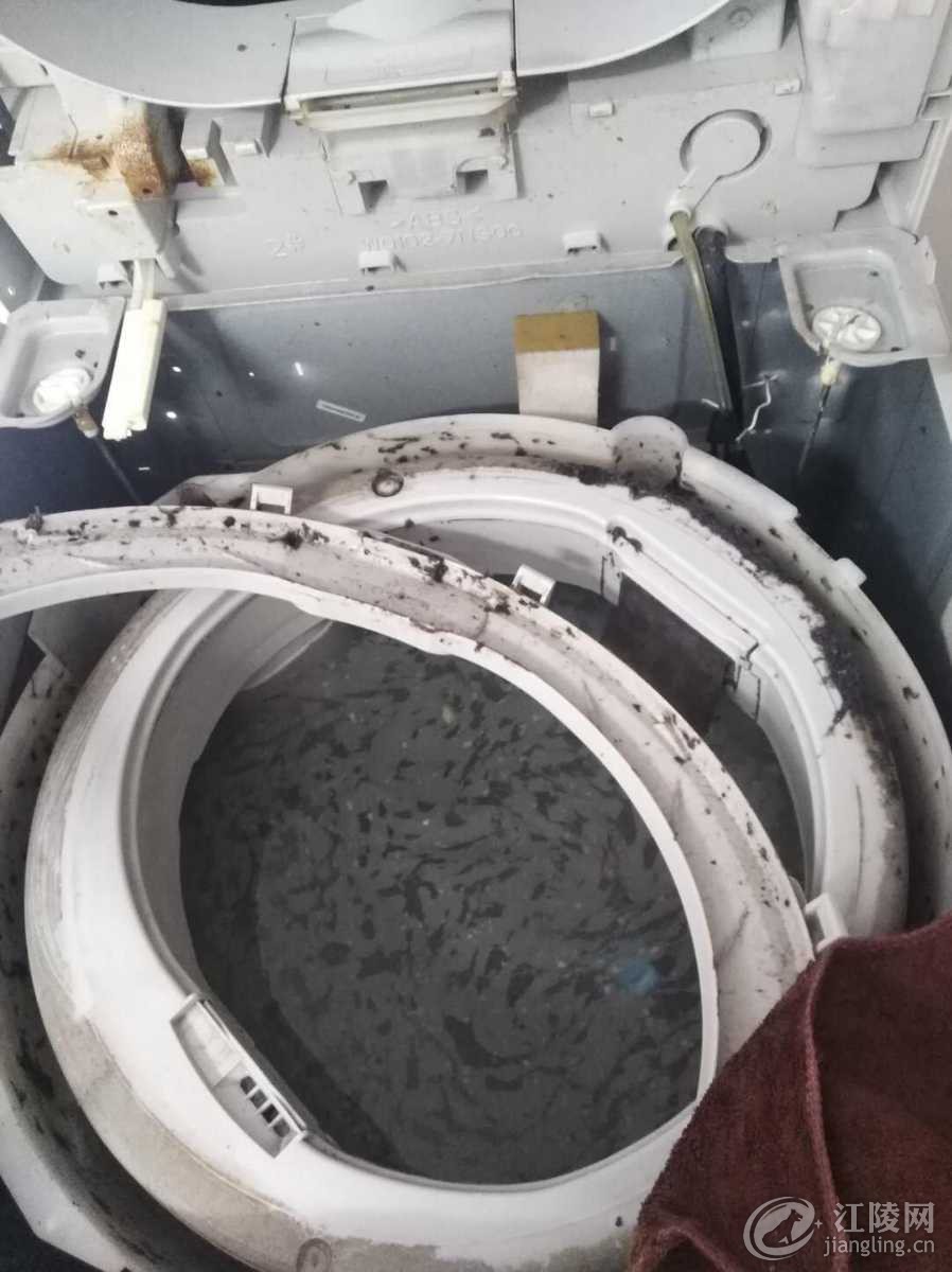 mmexport1554983203997.jpg