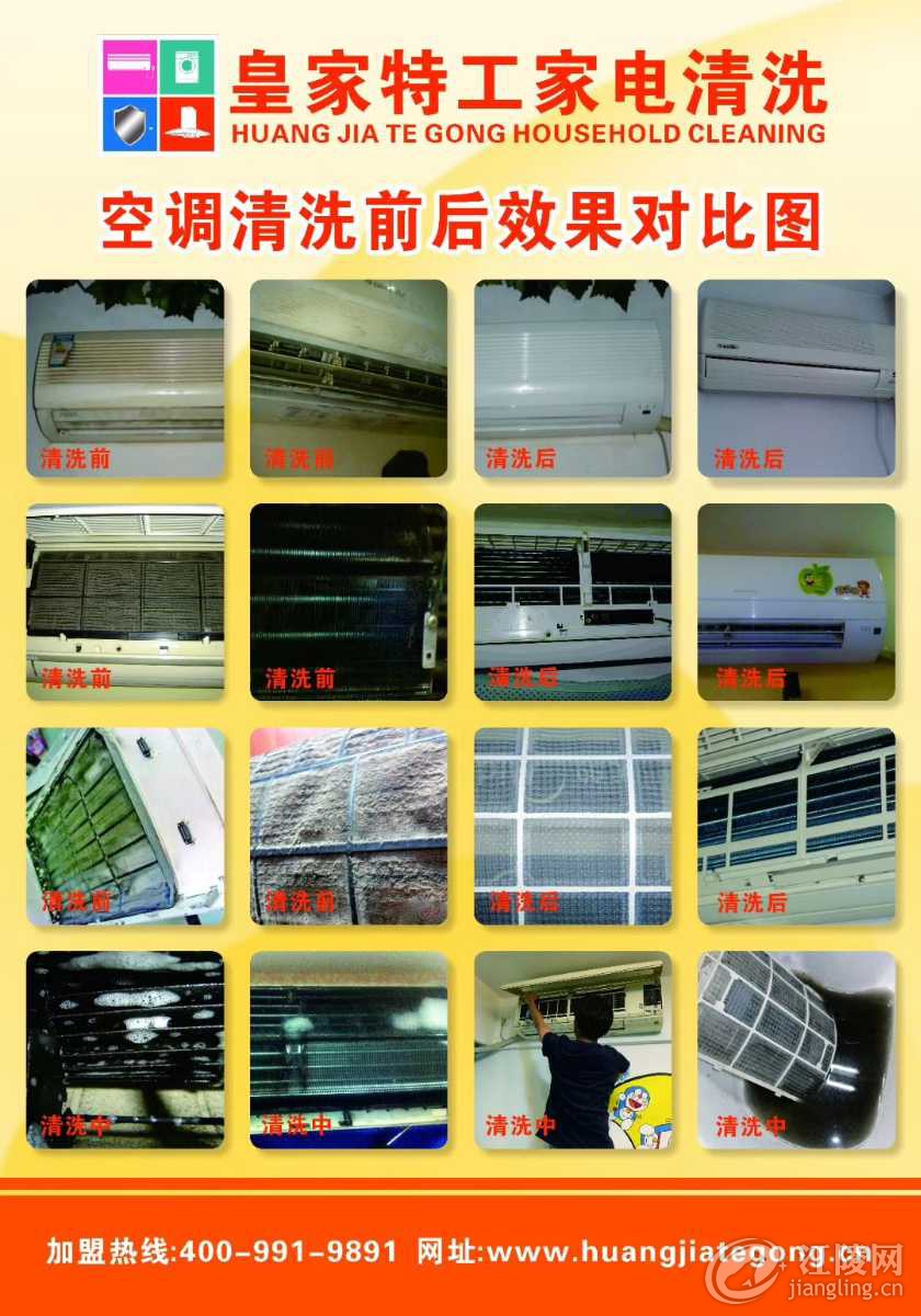 mmexport1556170896413.jpg