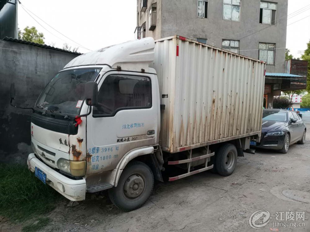 ΢��ͼƬ_20190512232445.jpg
