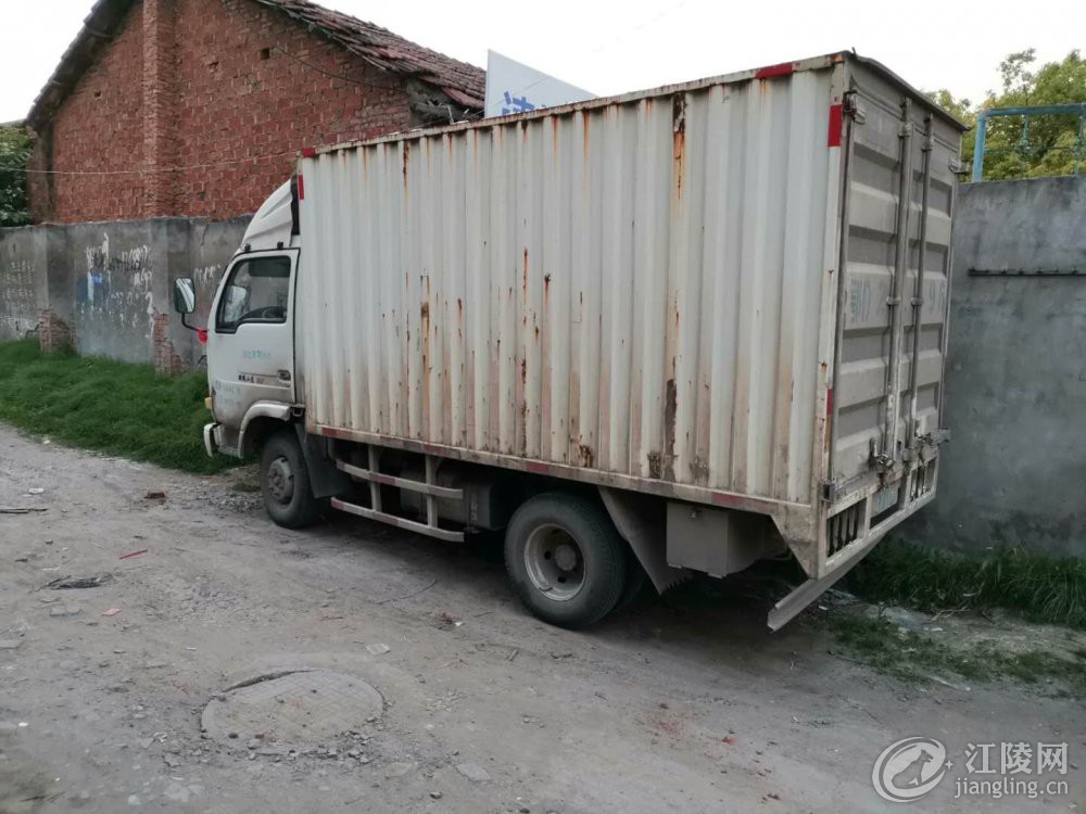 ΢��ͼƬ_20190512232452.jpg