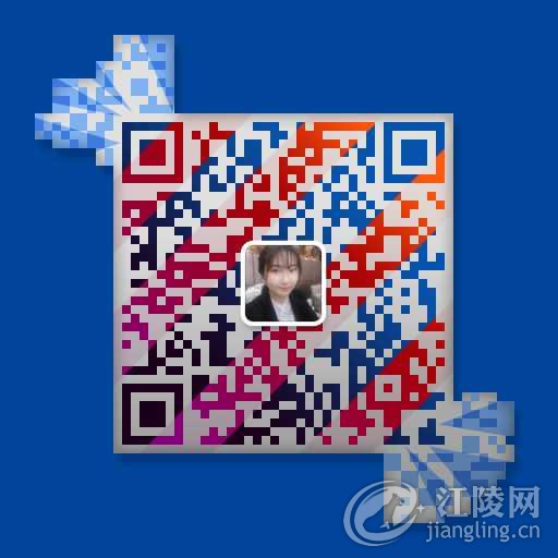 mmqrcode1557621105191.png