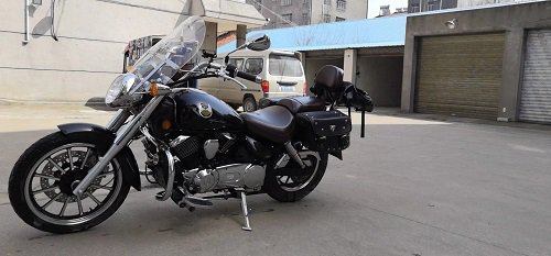 741ebd6d3ab3243dc637c4260738532.jpg