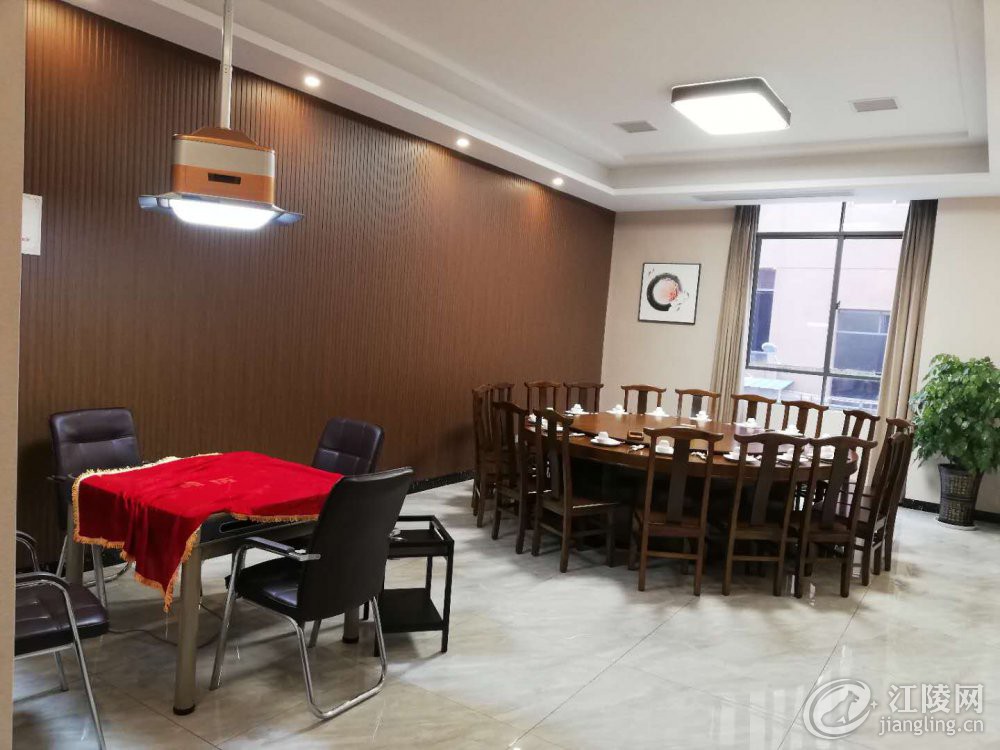 ΢��ͼƬ_20190519132237.jpg