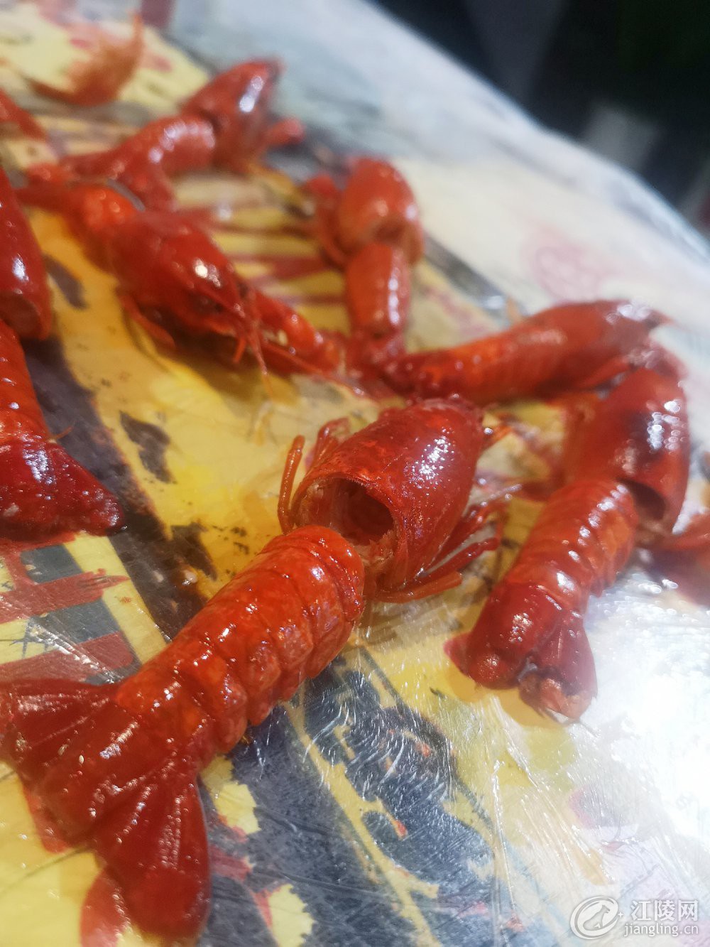 ΢��ͼƬ_20190519234156.jpg