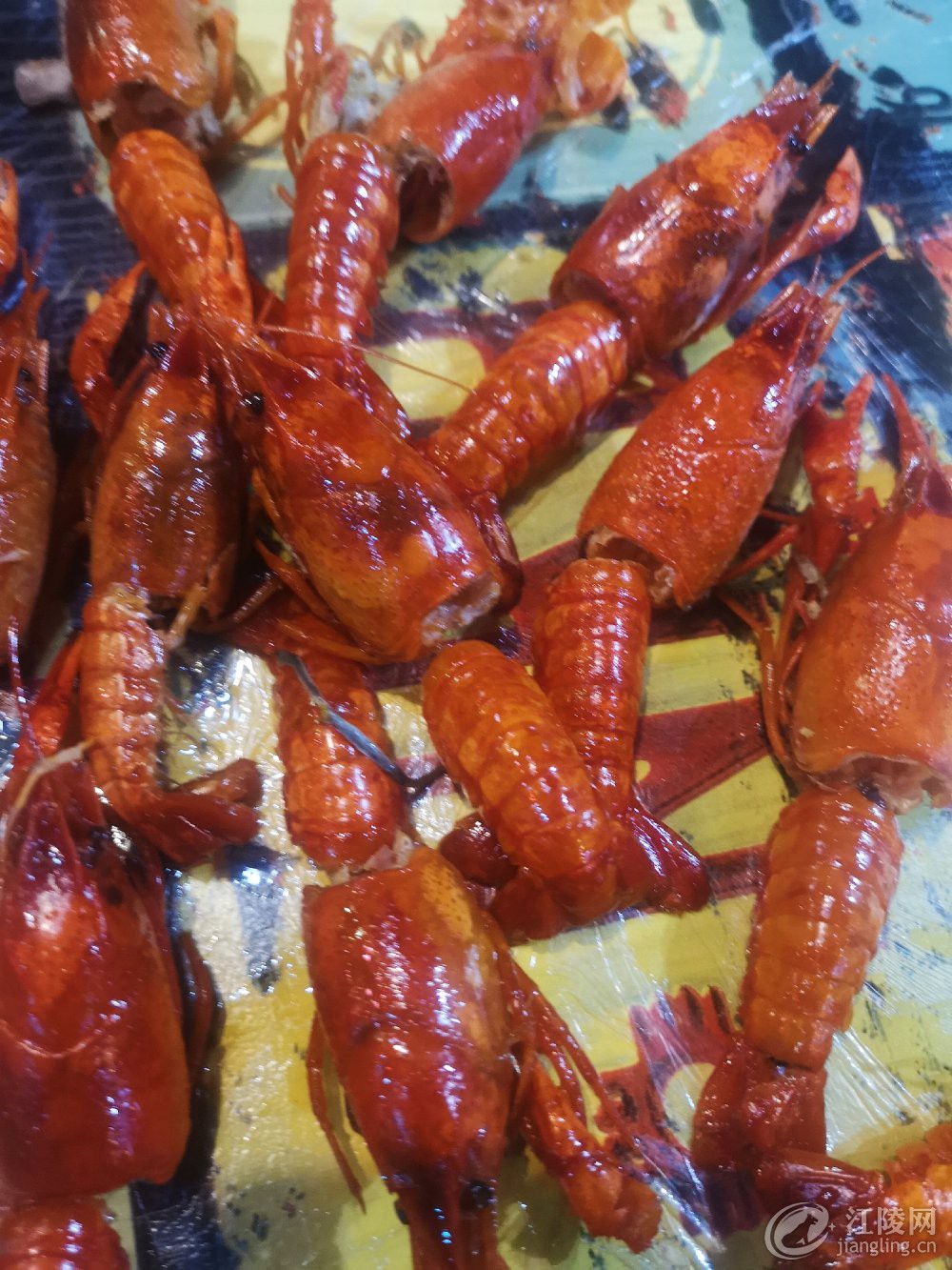΢��ͼƬ_20190519234141.jpg