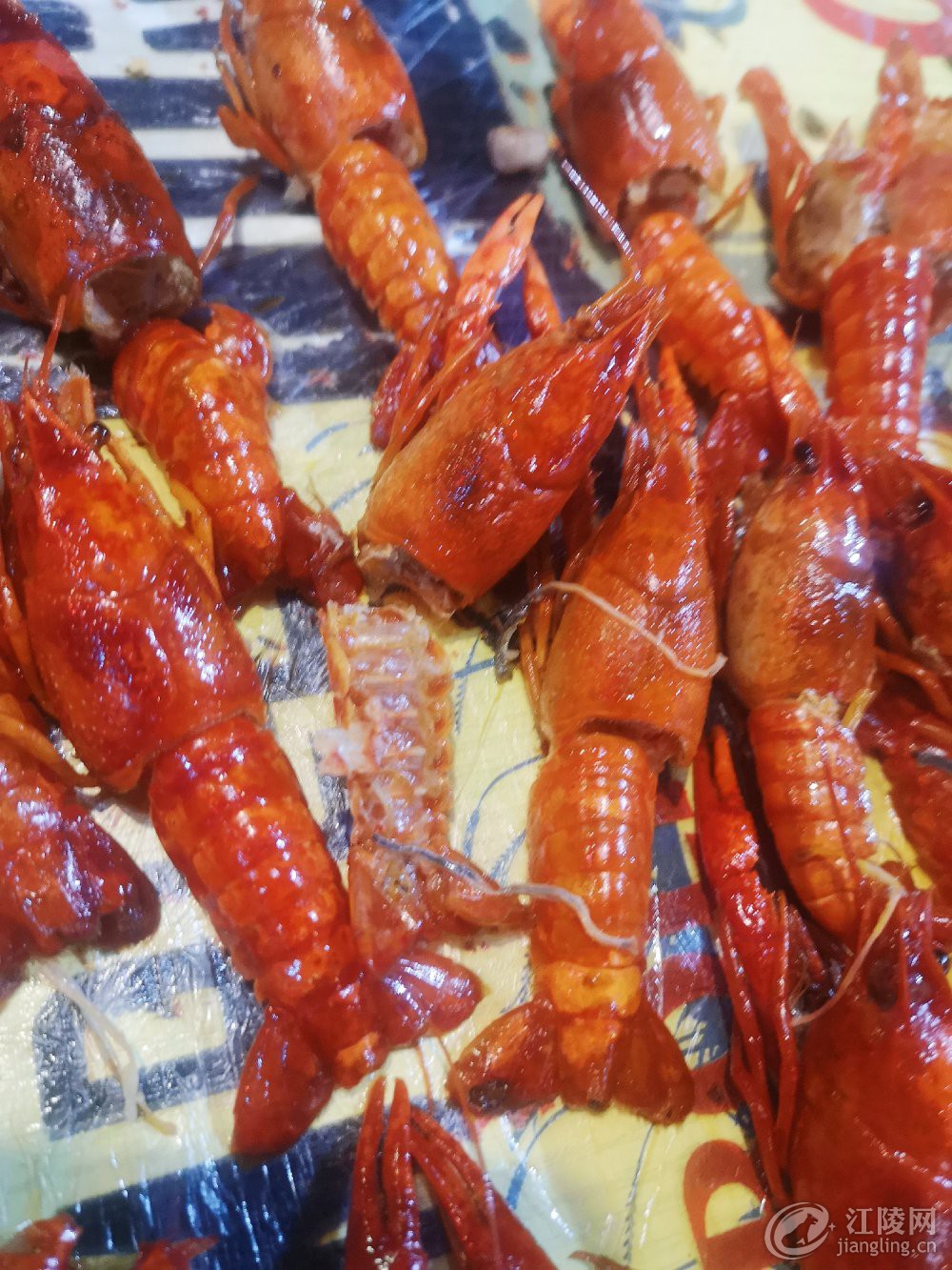 ΢��ͼƬ_20190519234136.jpg