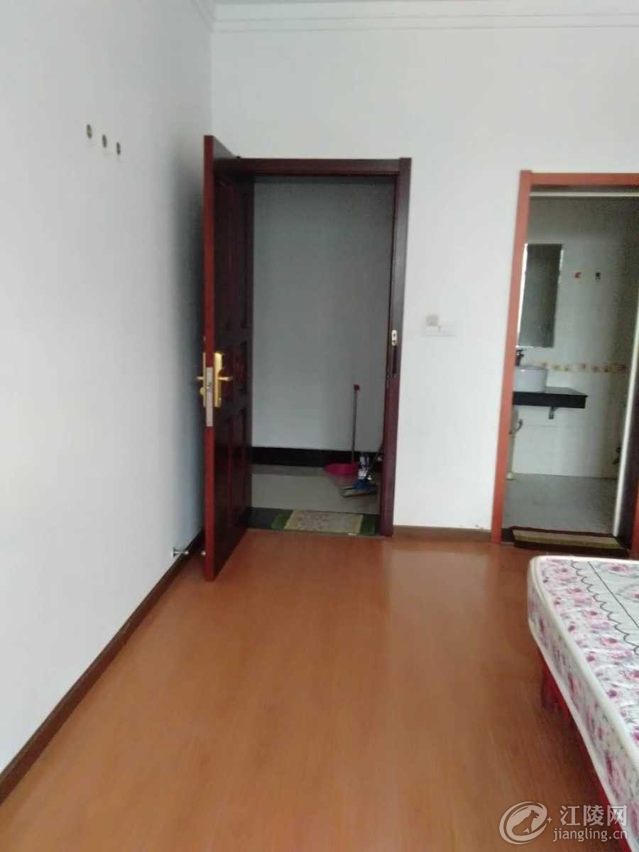 mmexport1558326446557.jpg
