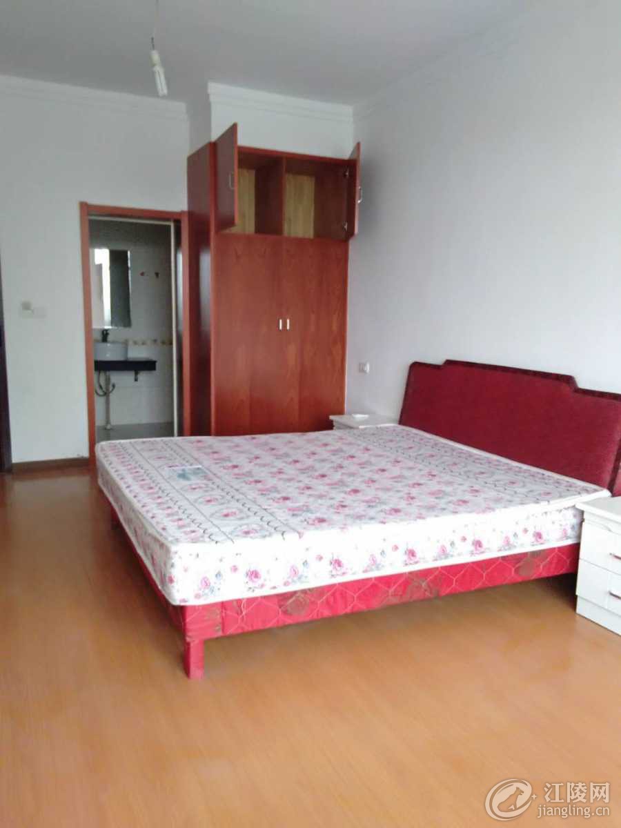 mmexport1558326438235.jpg