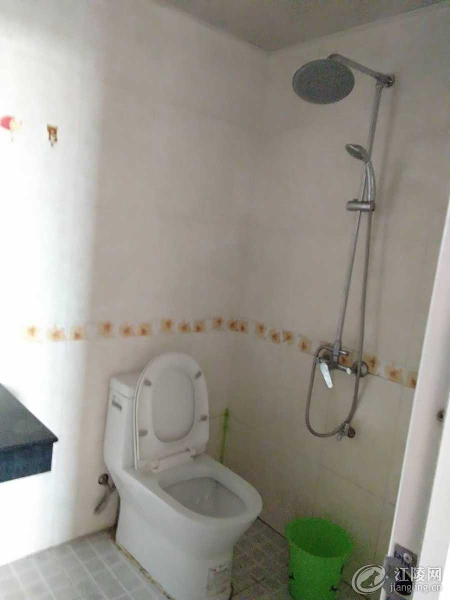 mmexport1558326434788.jpg