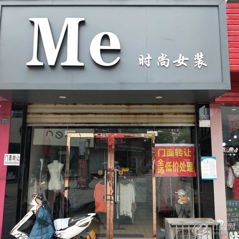 1558337645628.jpg