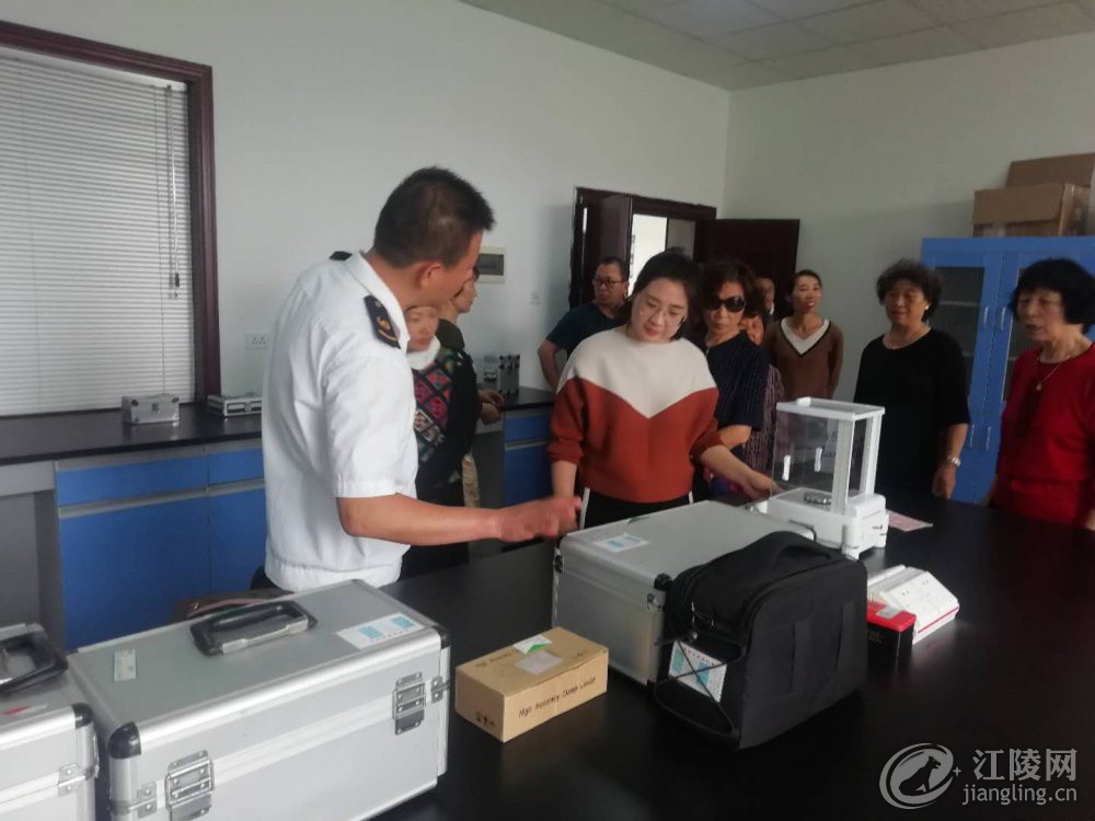 ΢��ͼƬ_20190521152439.jpg