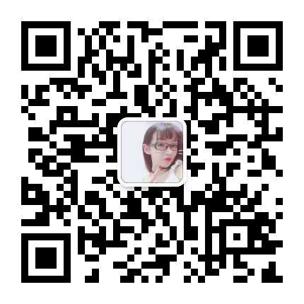 mmqrcode1558499948530.png