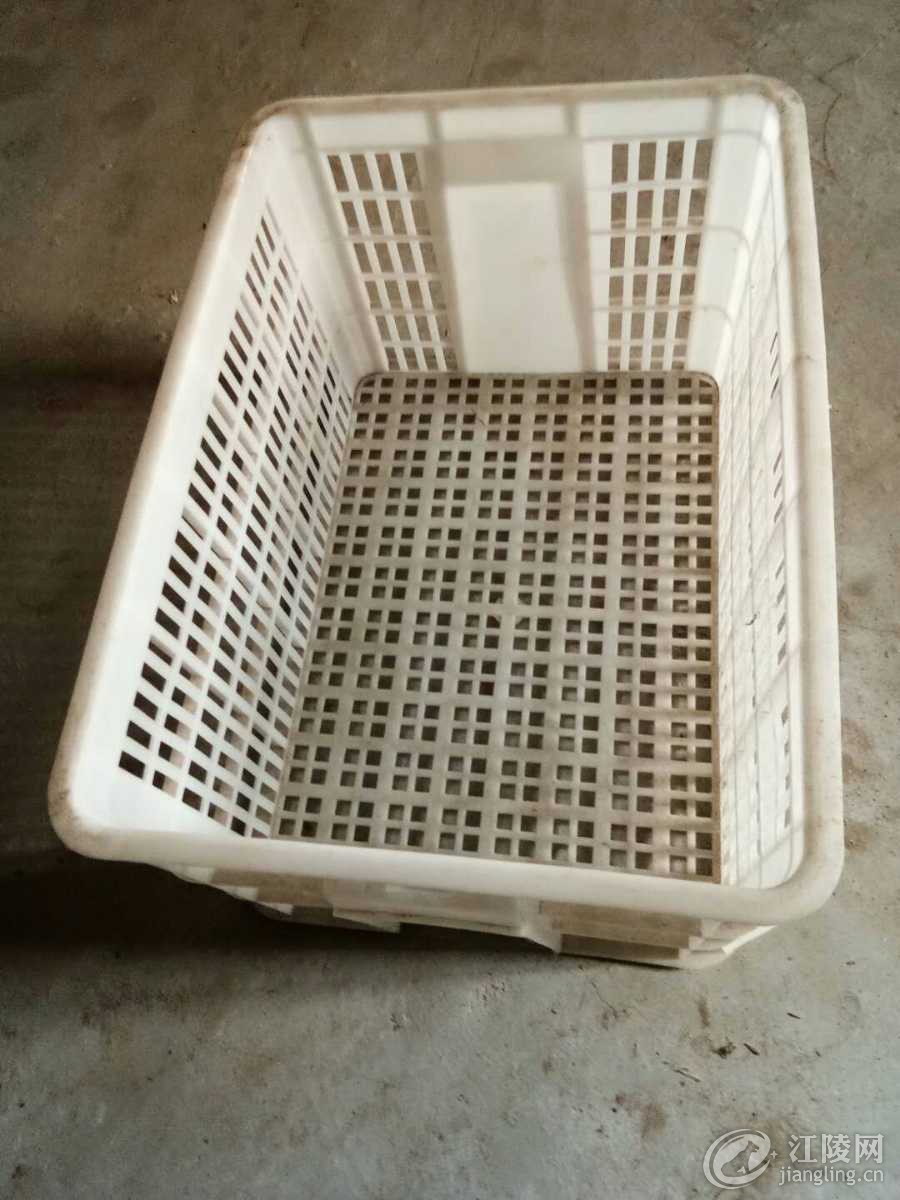 mmexport1558580644811.jpg