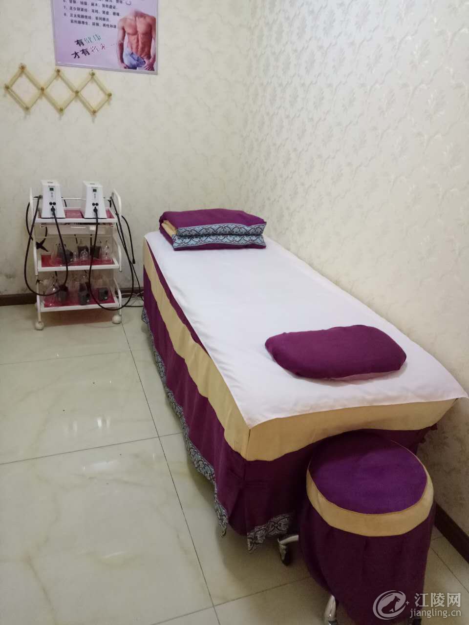 0aed6555dcceaedf85fda1b3a6a6ed9.jpg