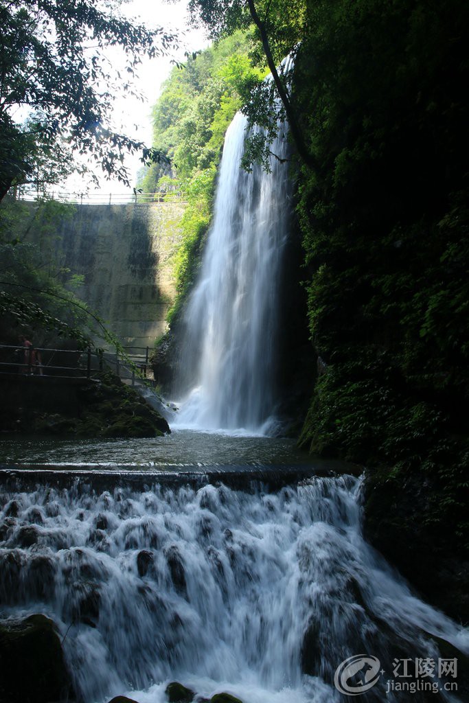 562A9625_����.jpg