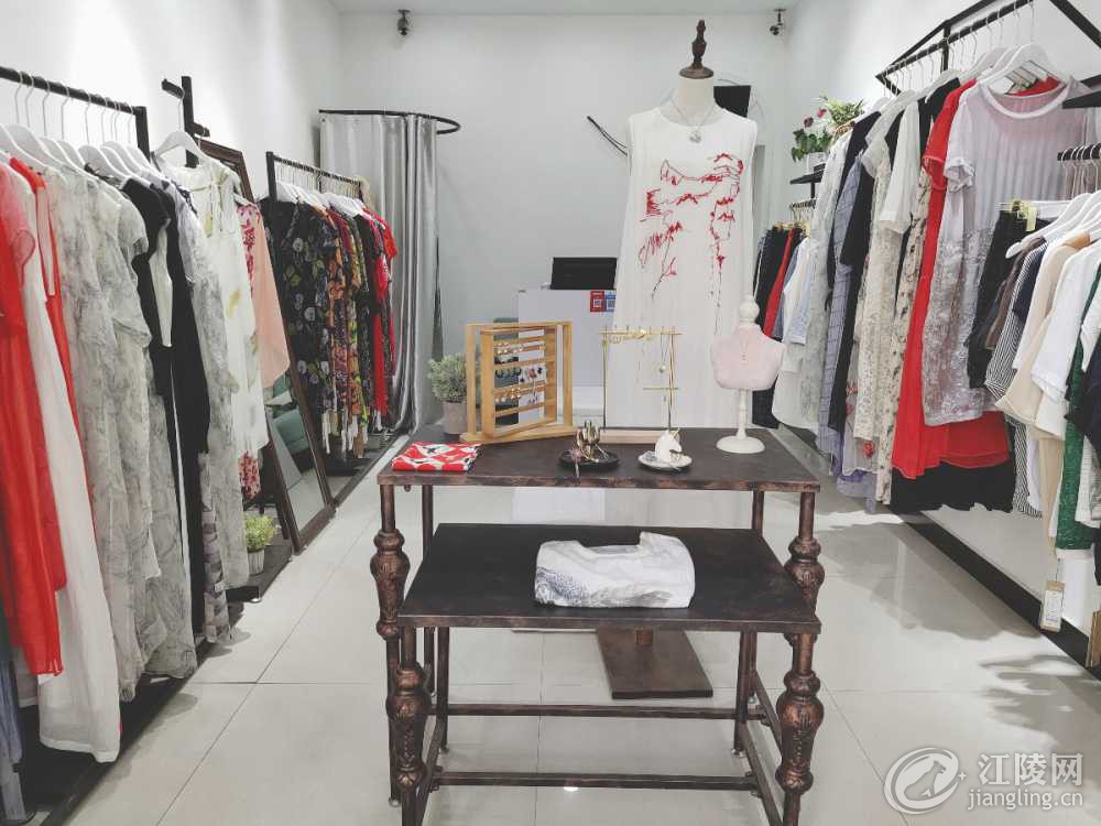 beauty_20190531113108.jpg