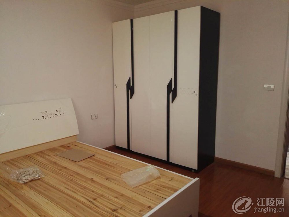 ΢��ͼƬ_20190601174650.jpg