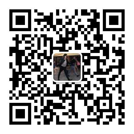 mmqrcode1559918436467.png