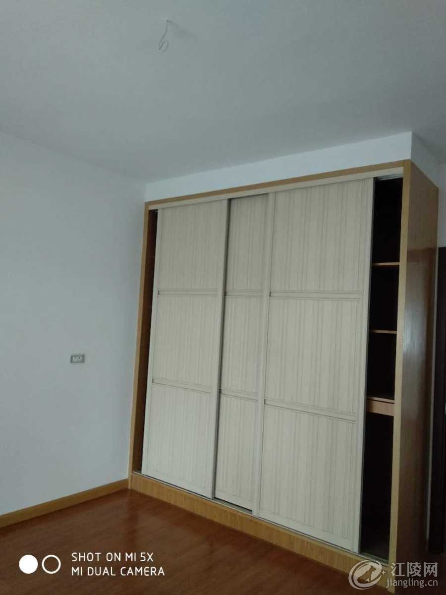 mmexport1559865001817.jpg