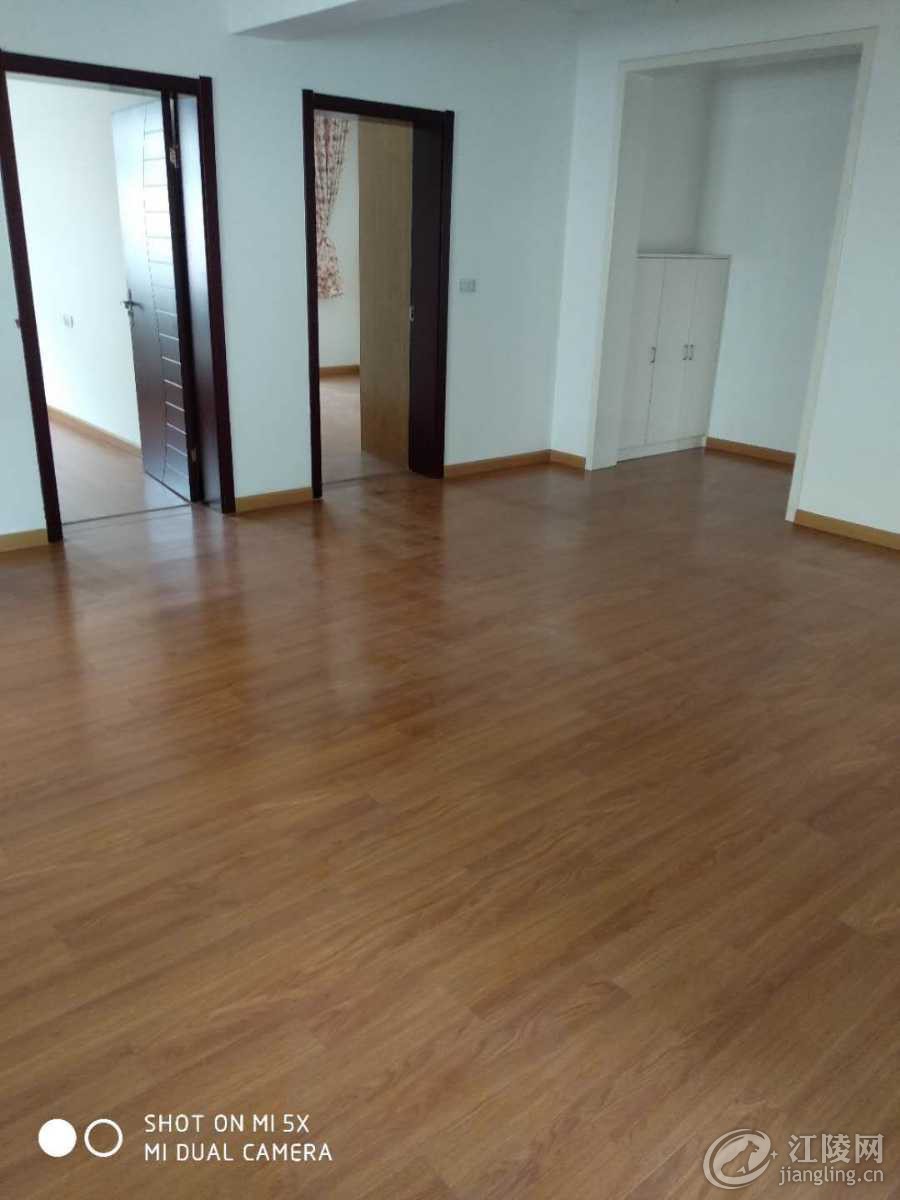 mmexport1559864995600.jpg