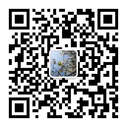 mmqrcode1559997503934.png