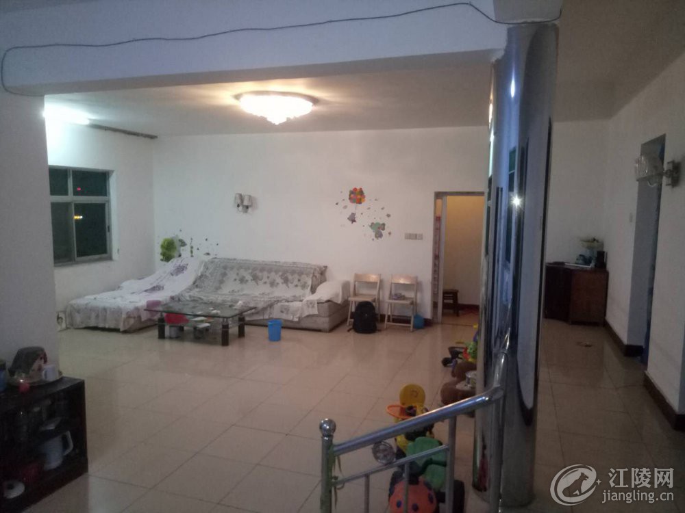΢��ͼƬ_201906091051071.jpg