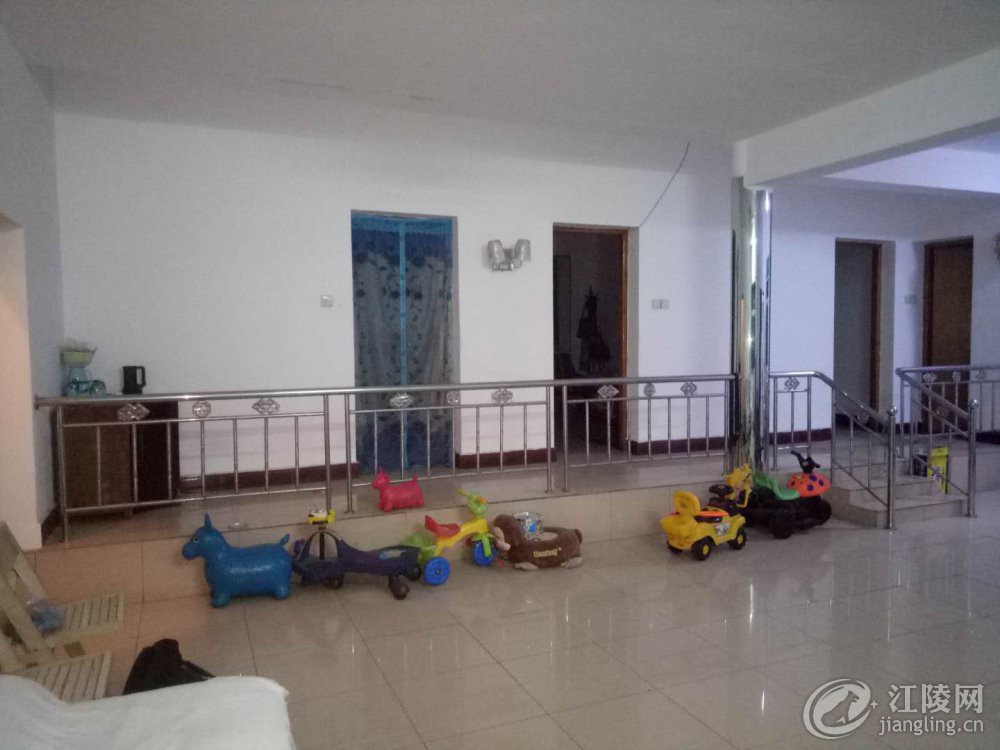 ΢��ͼƬ_20190609105107.jpg