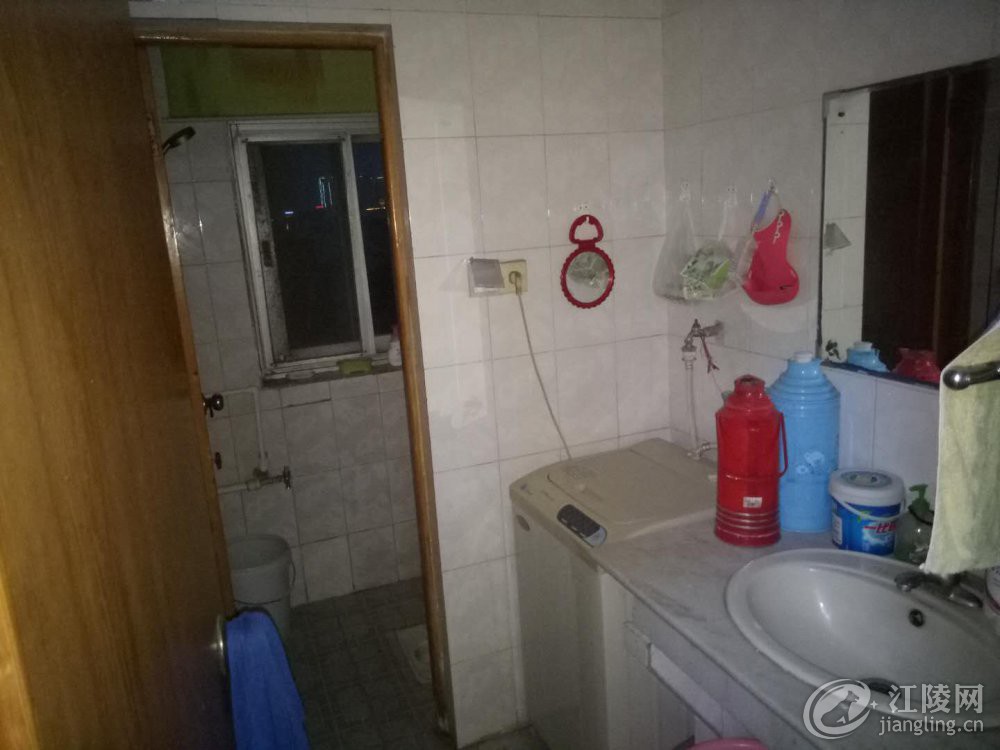 ΢��ͼƬ_201906091051075.jpg
