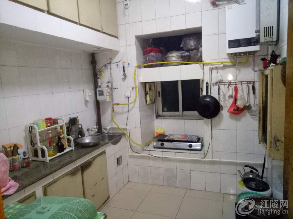 ΢��ͼƬ_201906091051076.jpg