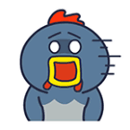 640.gif