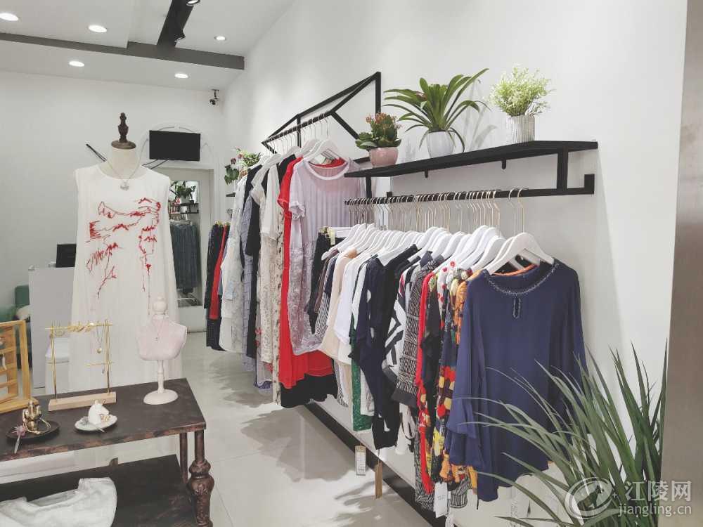 beauty_20190531113022.jpg