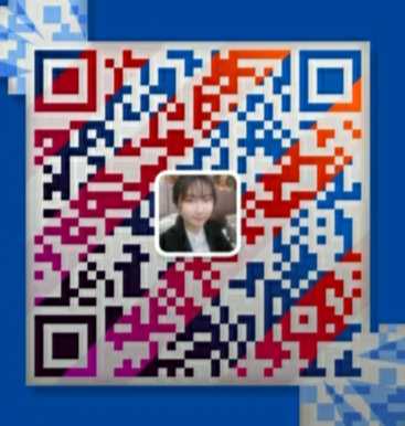 IMG_20190616_142351.jpg