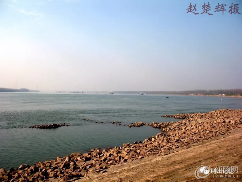 640.webp (18).jpg