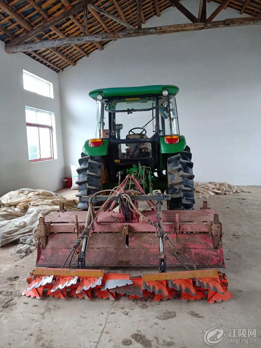 IMG20190617141552.jpg