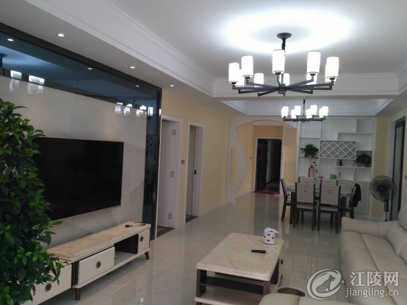 ������_20190622_120613.jpg