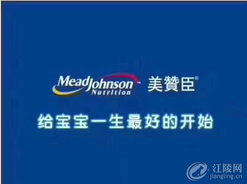 ADFD3F07-2A4A-4522-8637-FE8B58BF4451.jpeg