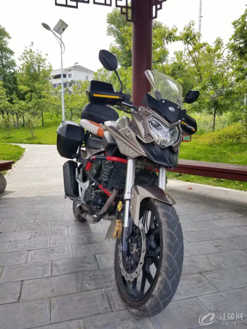 QQͼƬ20190625103257.jpg