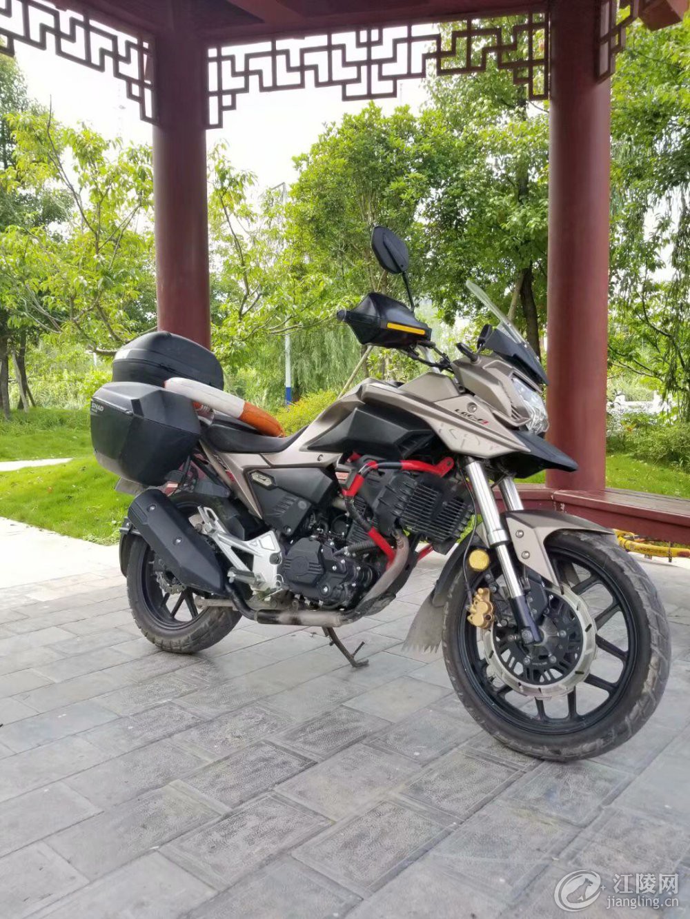 QQͼƬ20190625103247.jpg