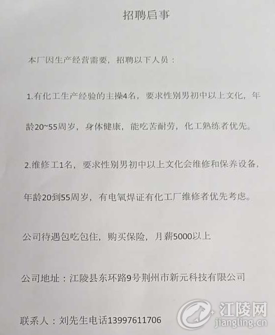 100530baquzhh78ma8r6zf.jpg