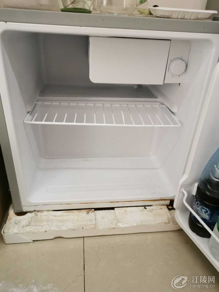 1561433699581.jpg