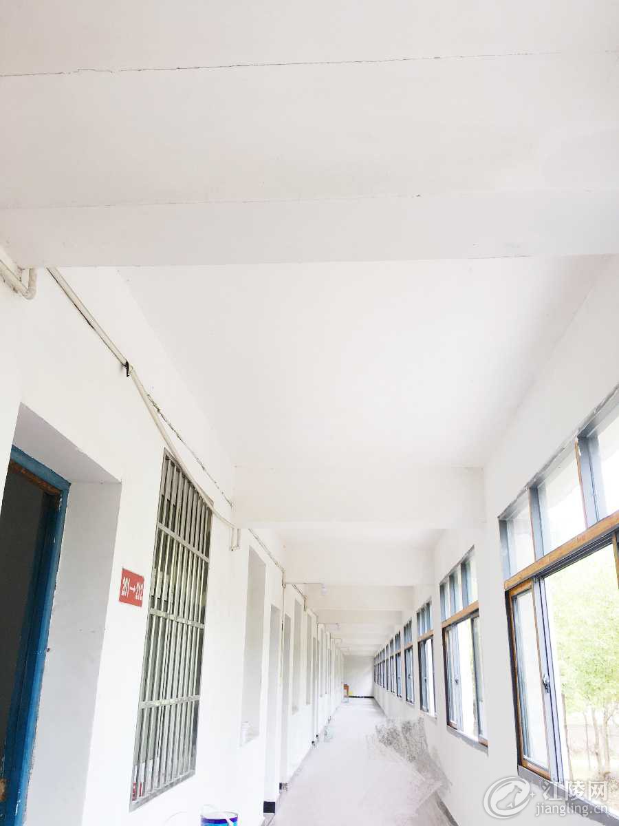 225AFDB0-61ED-4FB3-BDE3-3DE4BA7256D6.jpeg