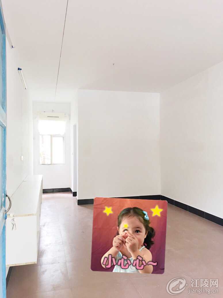 D1523128-2045-4A2C-ADC6-E81D564EC3BA.jpeg