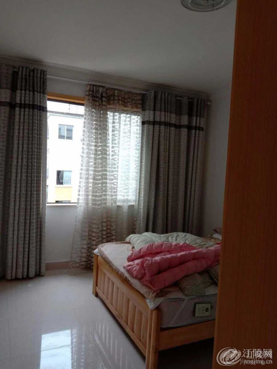 mmexport1561871485797.jpg