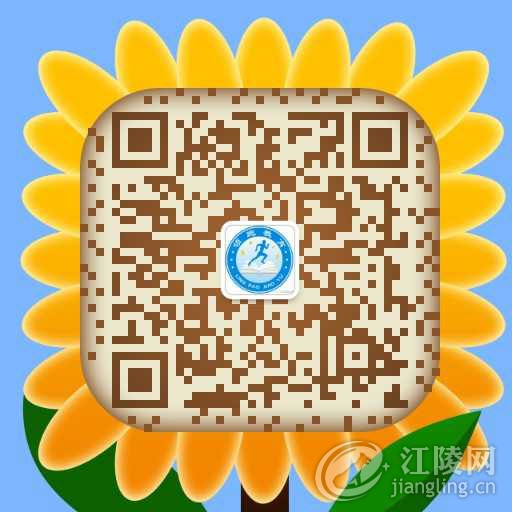 mmqrcode1560741313420.png
