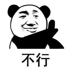 640 (1).webp.jpg