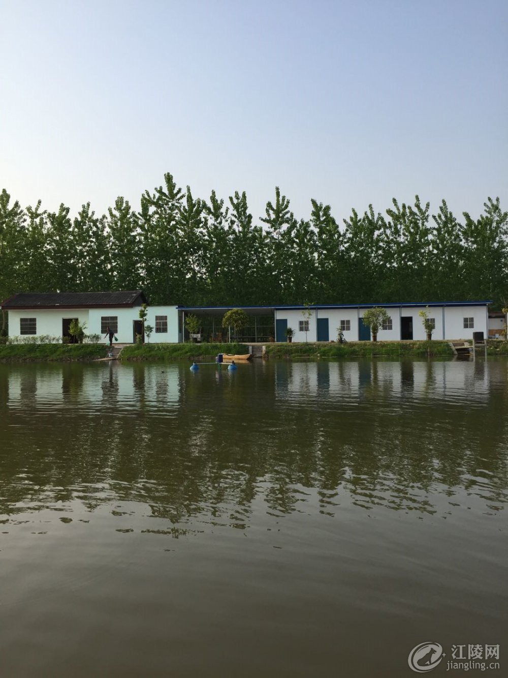 ΢��ͼƬ_20190705182634.jpg