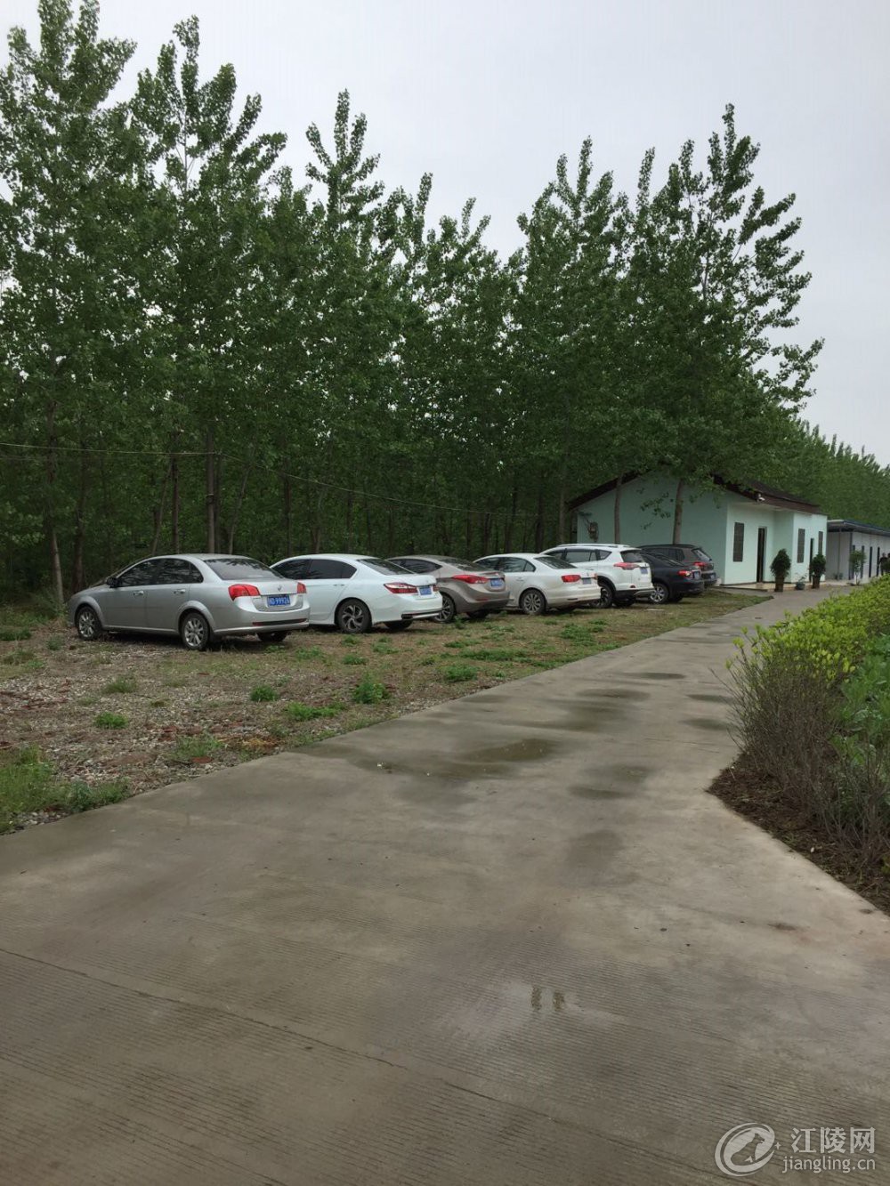 ΢��ͼƬ_20190706142843.jpg