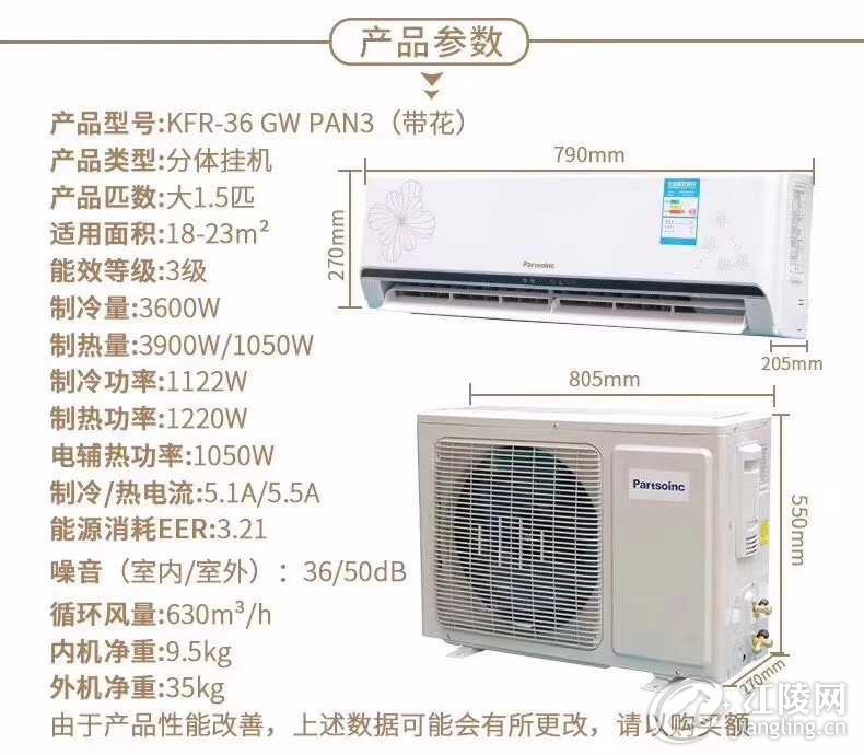 mmexport1562419469631.jpg